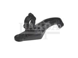 9493230584-MERCEDES-FRONT AMORTISOR FOOT WITH BALANCE ARM R